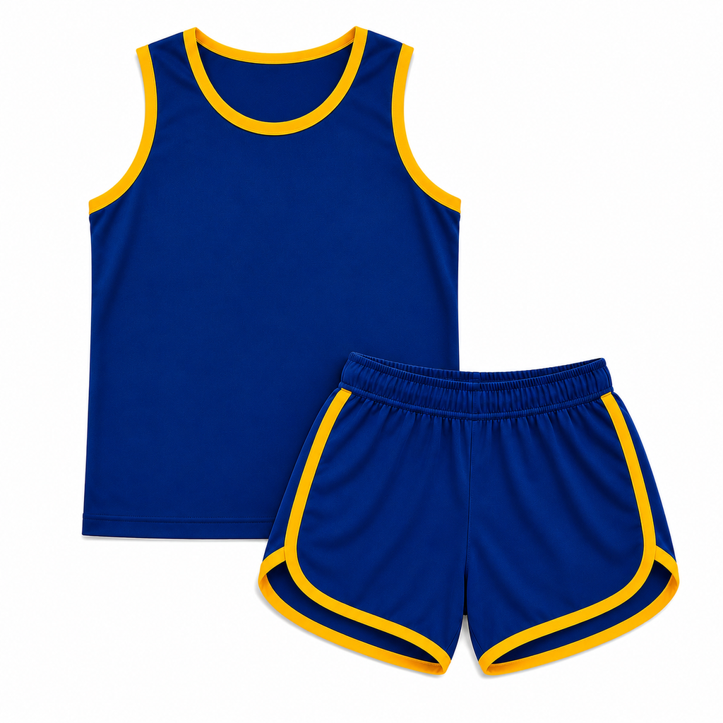 Custom Boys Sets