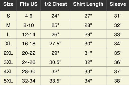 Solid Mock Necks