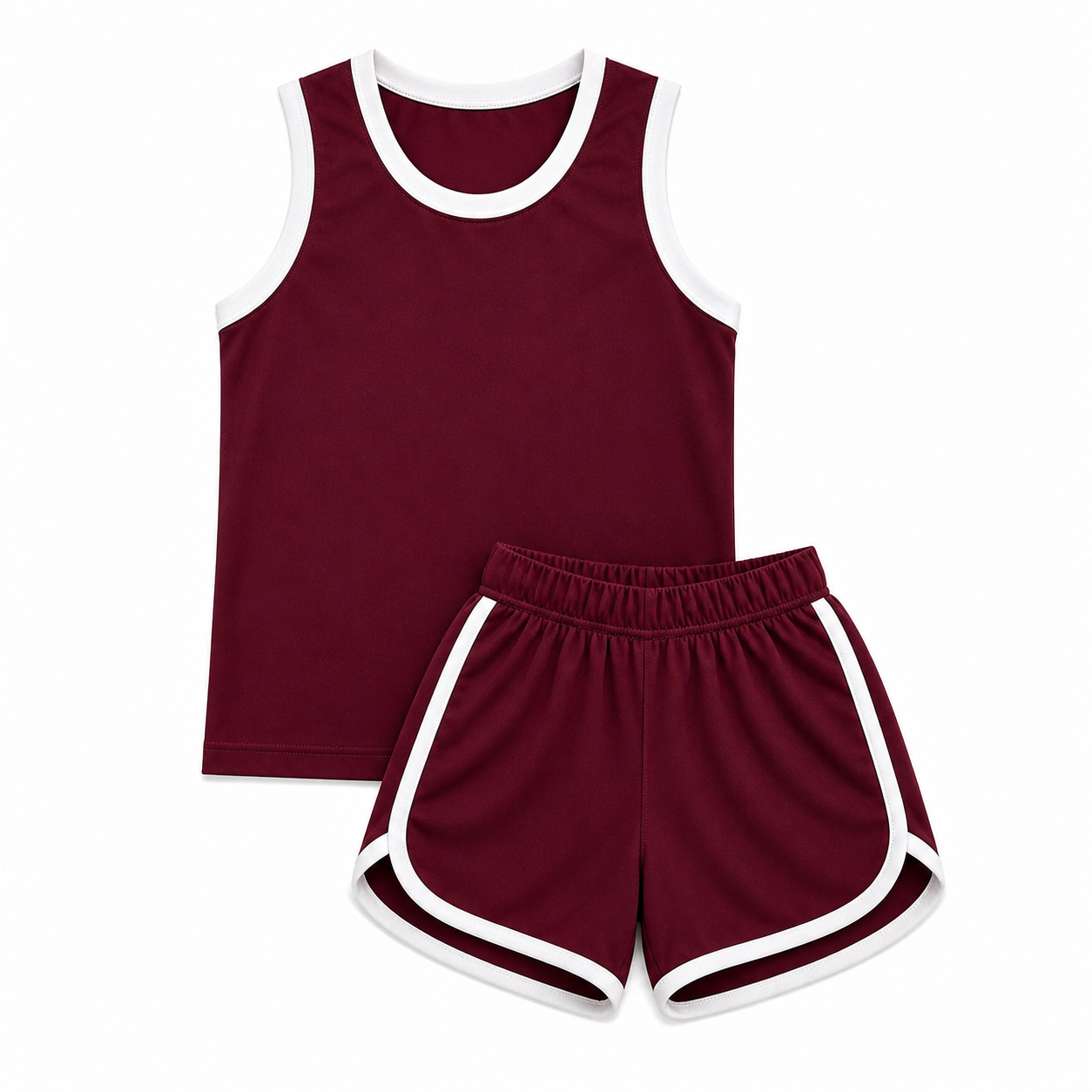 Custom Boys Sets