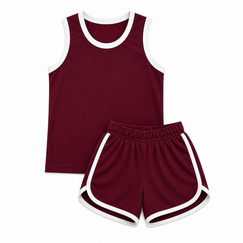 Custom Boys Sets