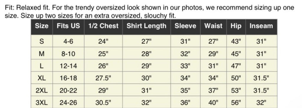 Corduroy Mocknecks