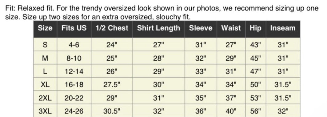 Corduroy Mocknecks