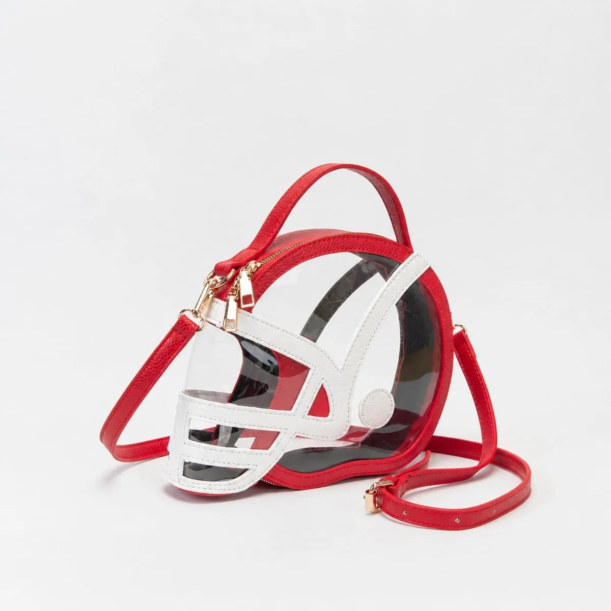 Helmet Stadium Bags