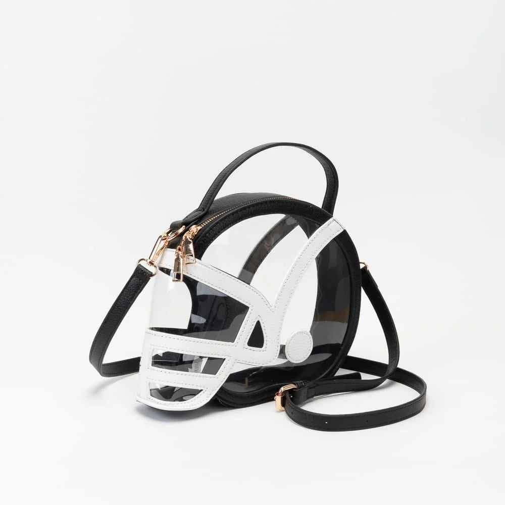 Helmet Stadium Bags