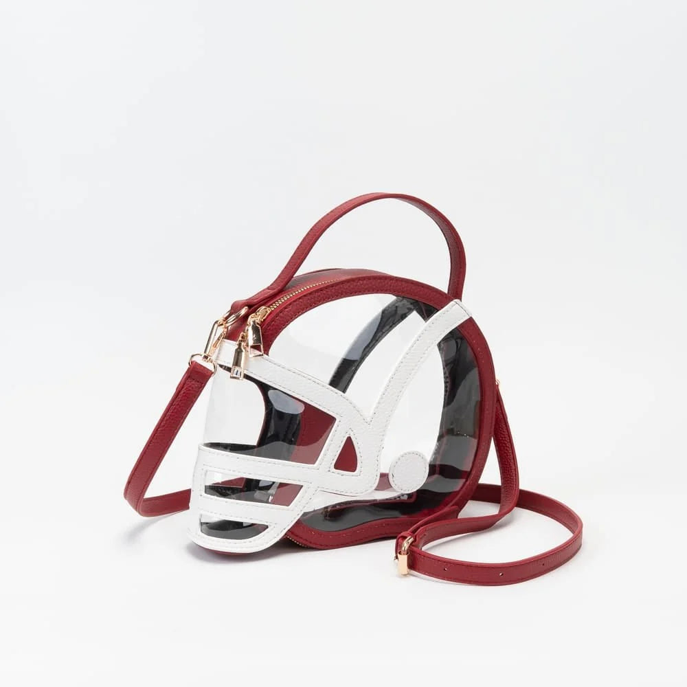 Helmet Stadium Bags
