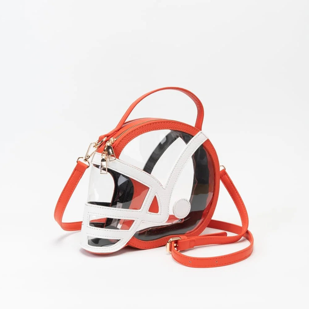 Helmet Stadium Bags