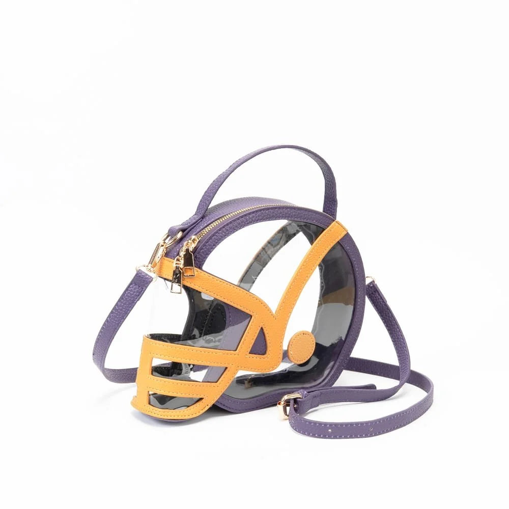 Helmet Stadium Bags