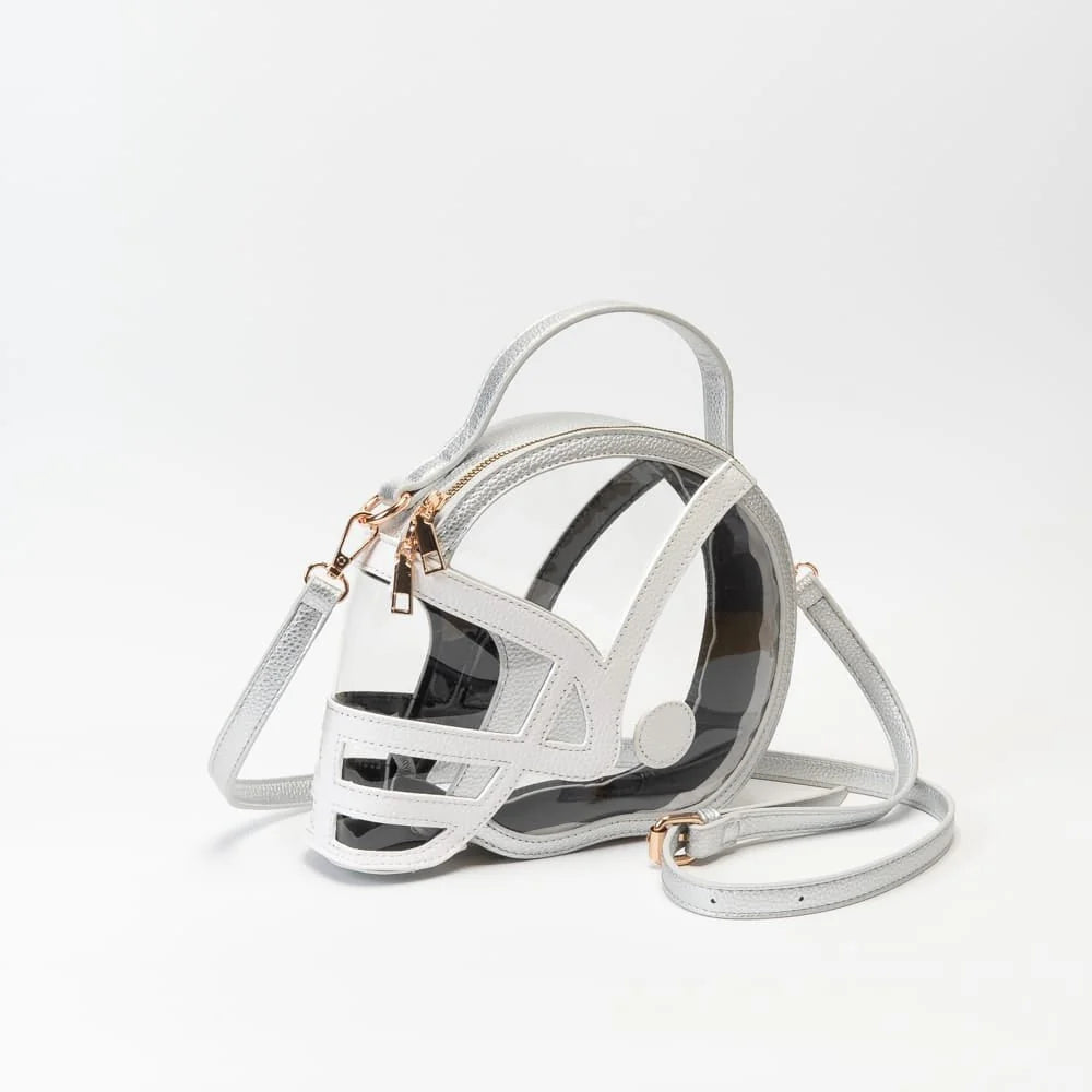 Helmet Stadium Bags