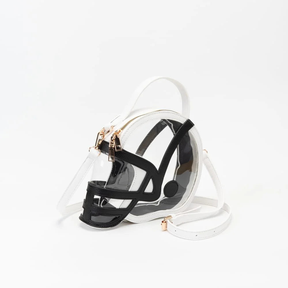 Helmet Stadium Bags