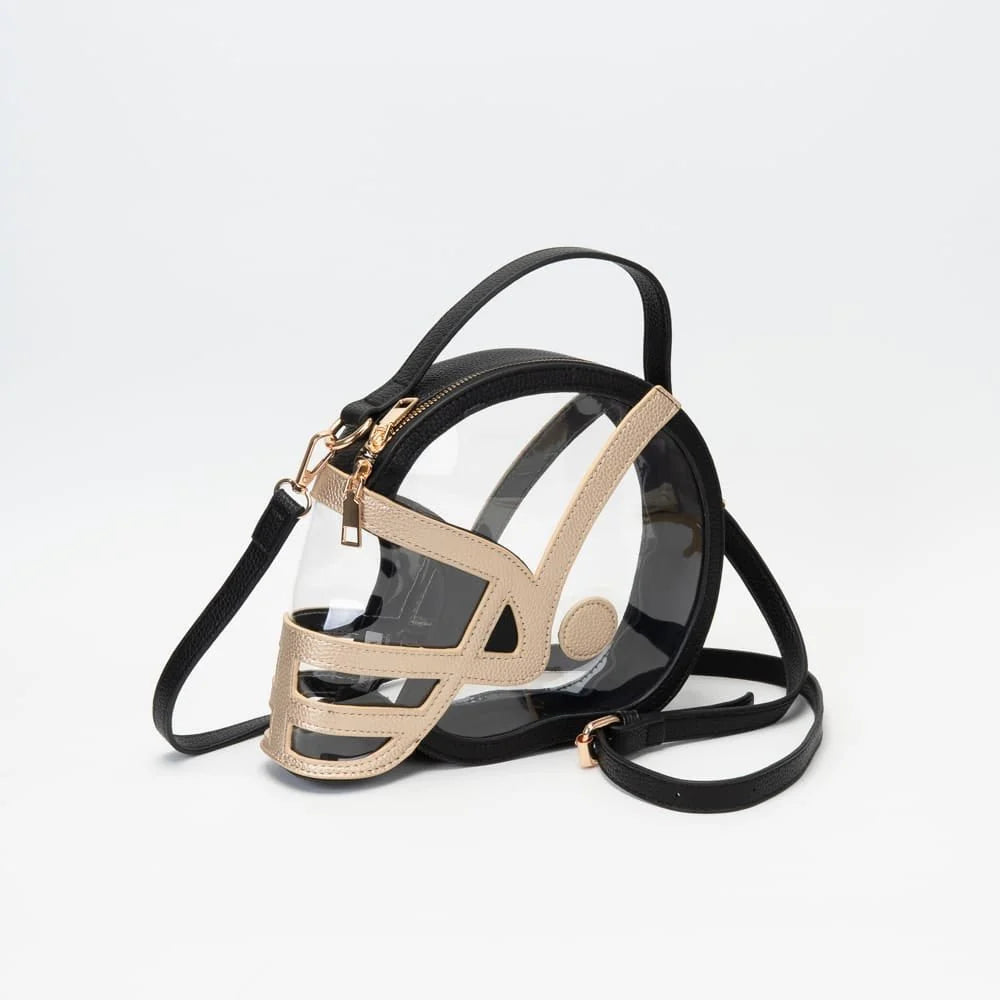 Helmet Stadium Bags