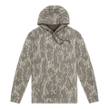 Mossy Oak Hoodies