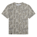 Mossy Oak Shirt Blanks
